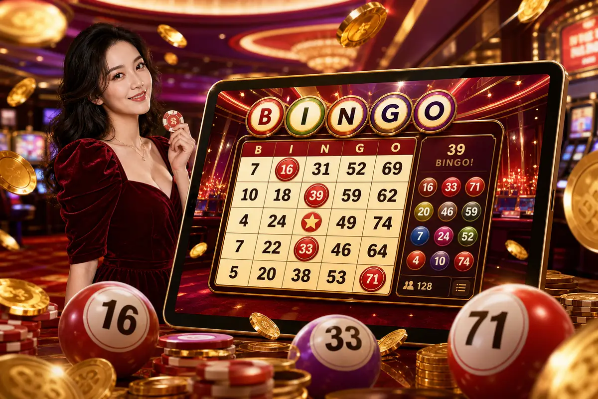 182bet