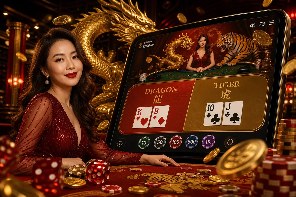 182bet