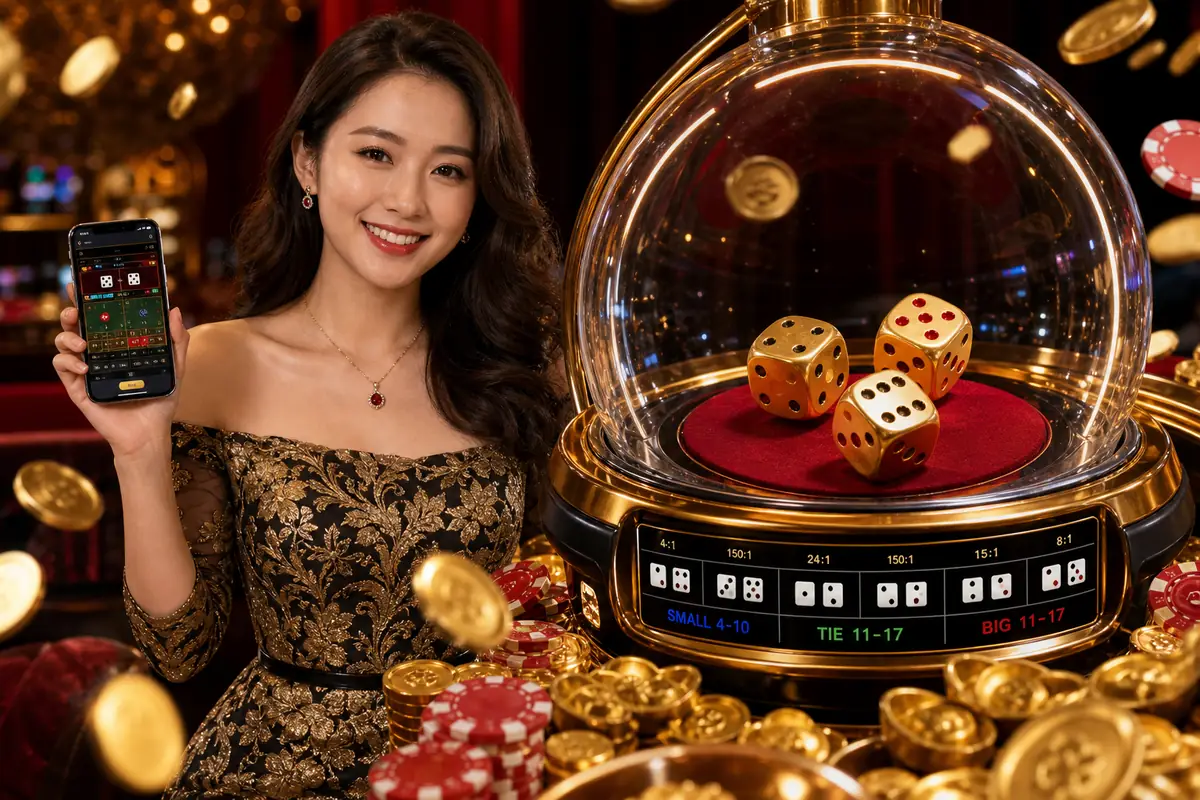 182bet