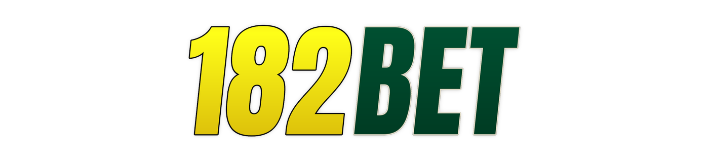 182bet